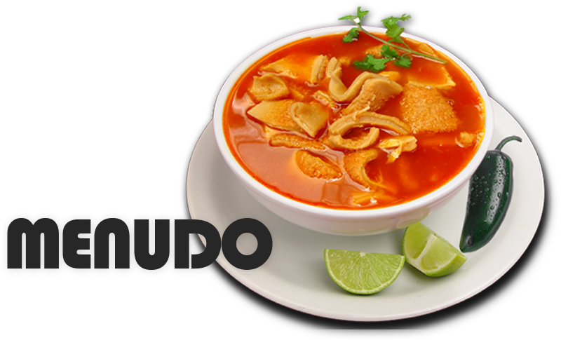 #taqueriatamazulena - - Mexican Cure For Everything (960x609), Png Download