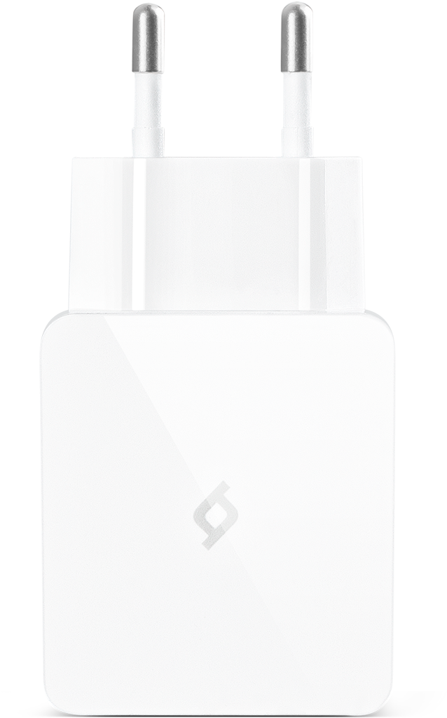 Gadget (1024x1024), Png Download