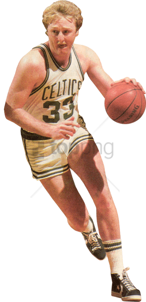 Free Png Download Boston Celtics Larry Bird Iphone - Larry Bird Png (481x992), Png Download