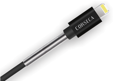 Electrical Connector (700x850), Png Download