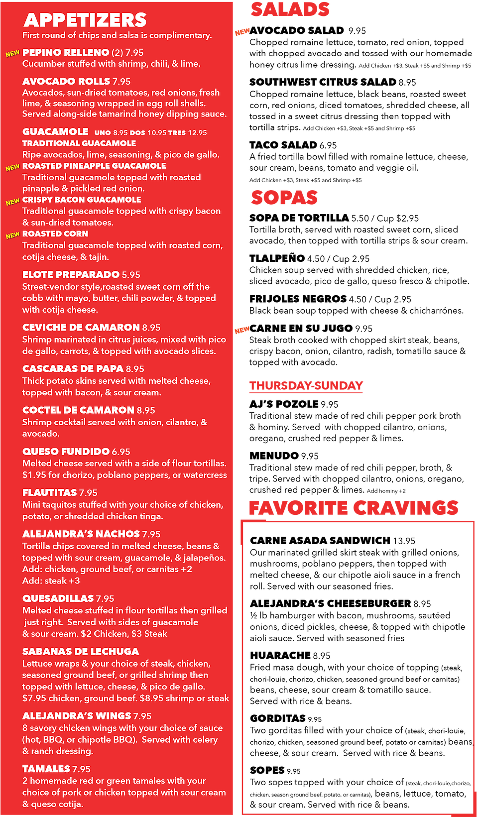 Our - Brochure (980x1976), Png Download