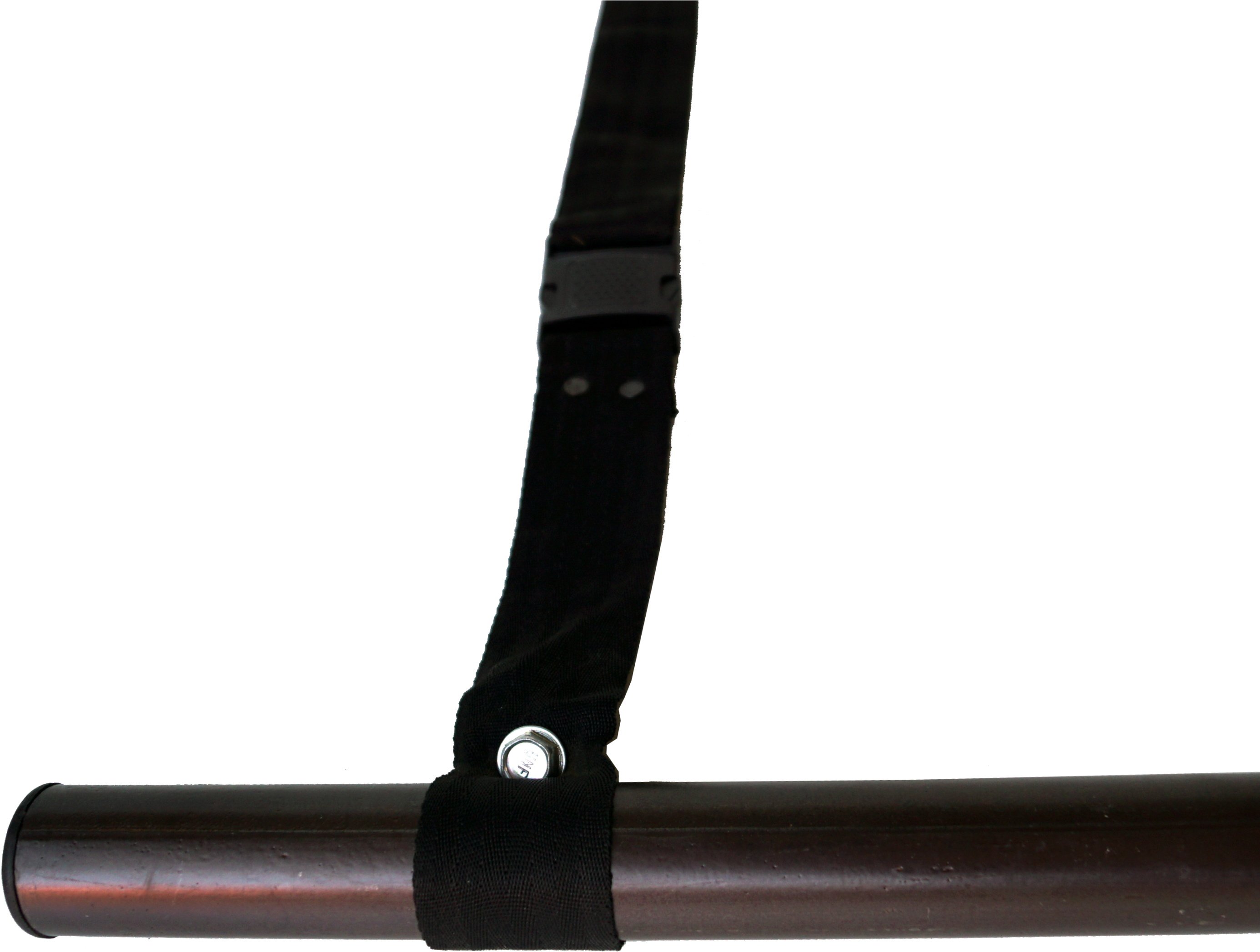 Download File Download - Rifle (2800x2197), Png Download