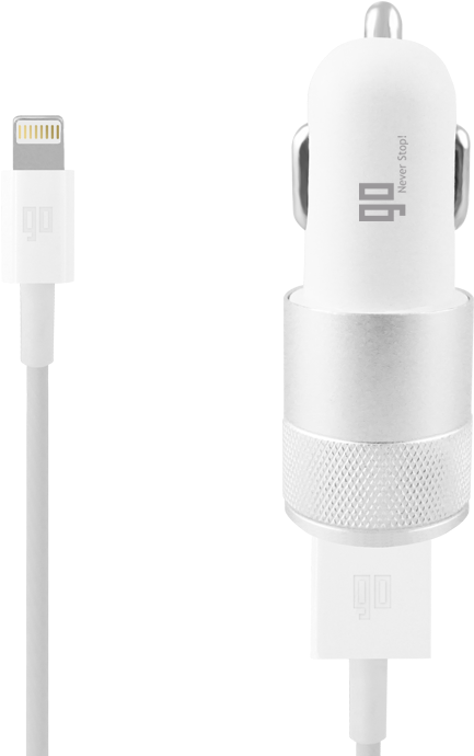 Product Features - Usb Cable (700x700), Png Download