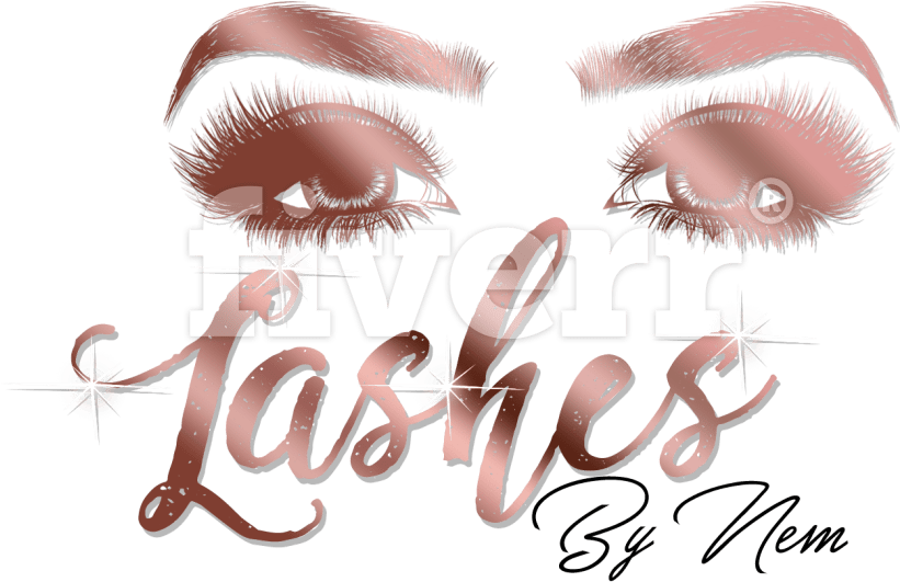 Eyelash Extensions (1200x844), Png Download