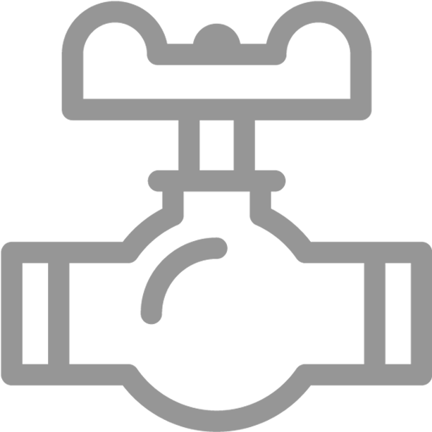 Download 4 Signs You Have Roots In Your Pipes Plumbing Full Size