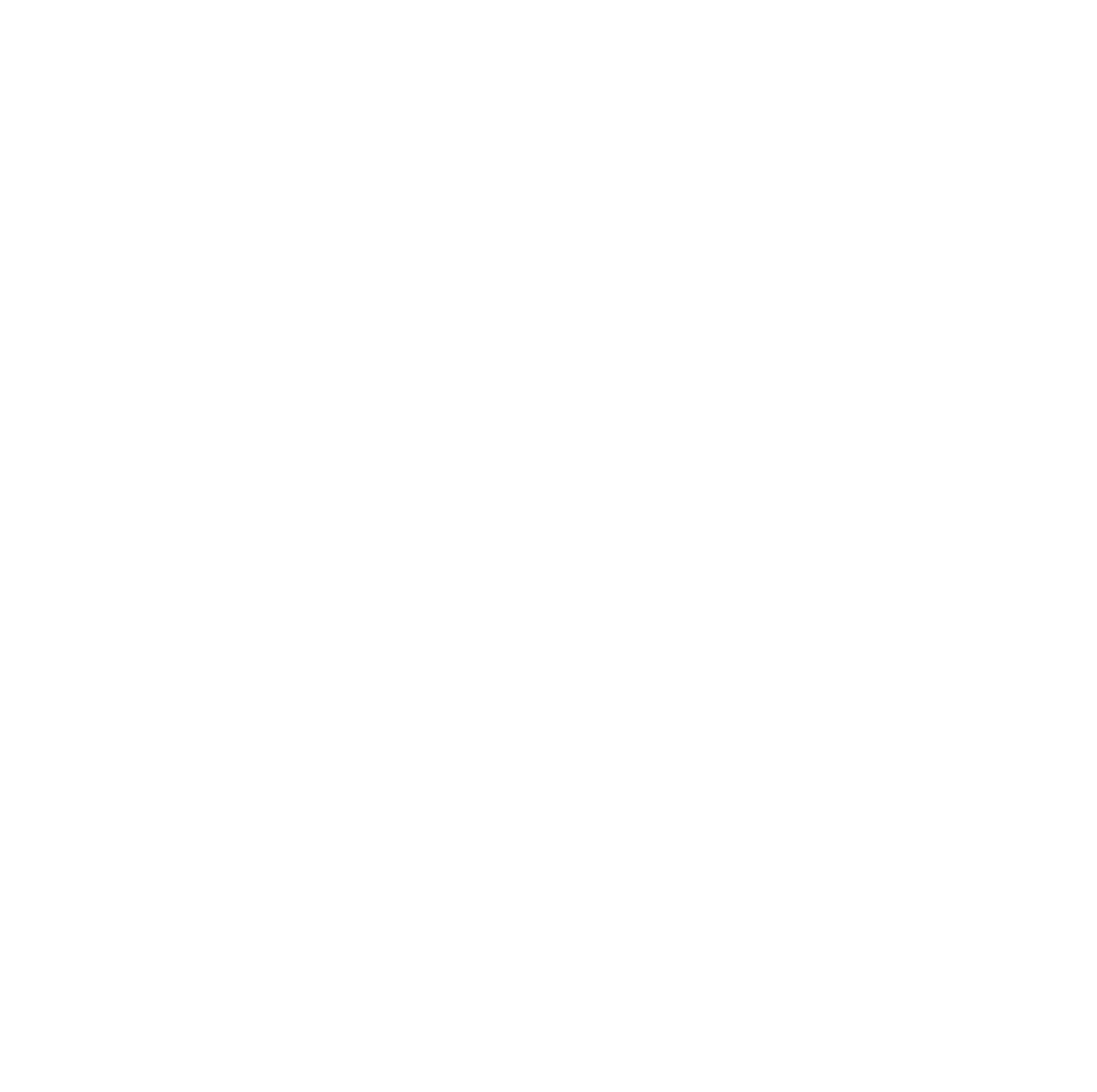 Snowflakes Background Png (8000x7964), Png Download