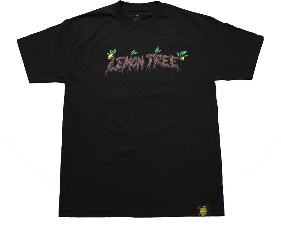 Next - Motionless In White T Shirt (900x826), Png Download