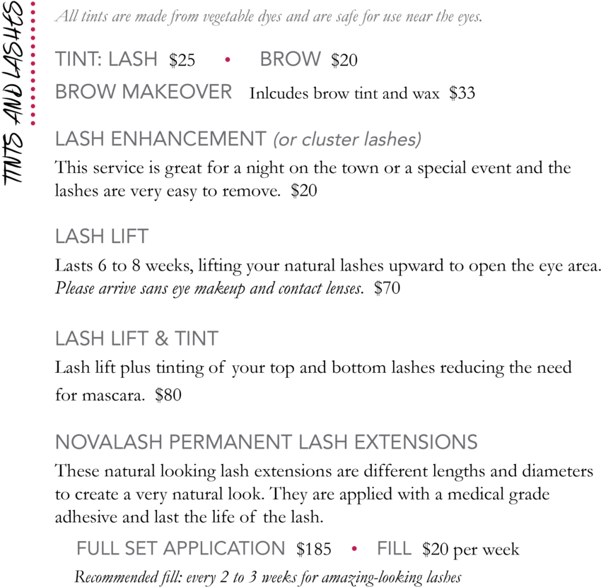 Lashes (1000x913), Png Download