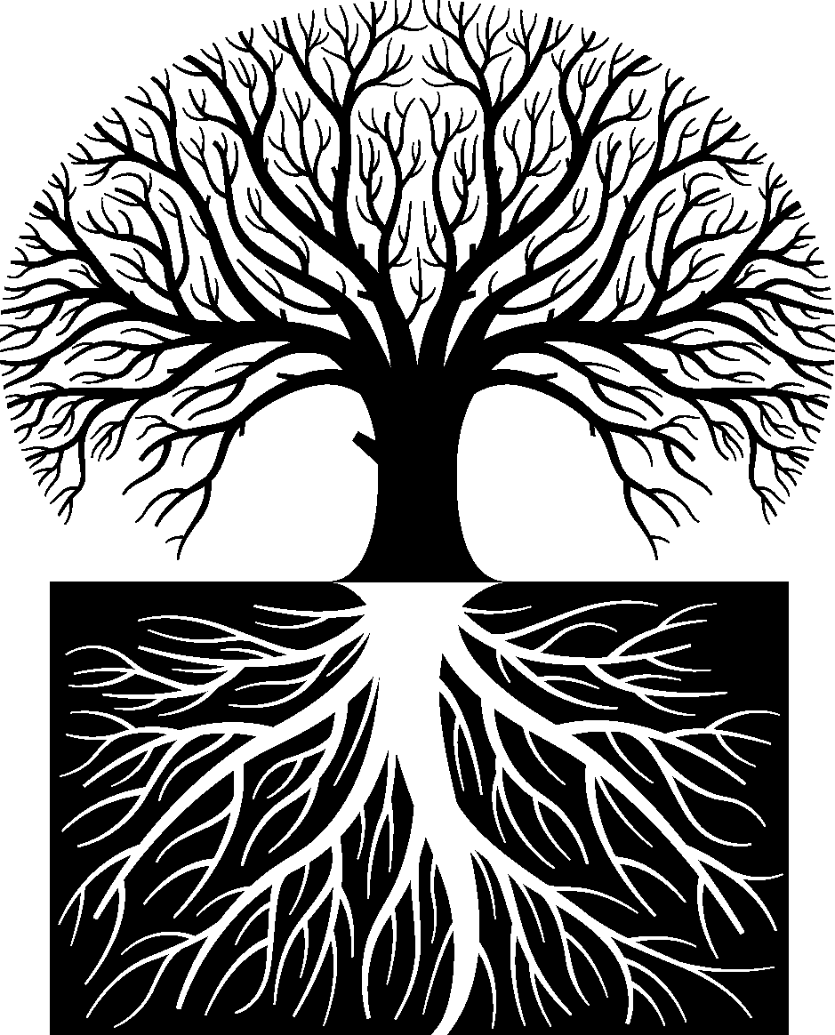 Tree Roots Png For Kids - Breathe: A Memoir Of Motherhood, Grief, And Family (939x1164), Png Download