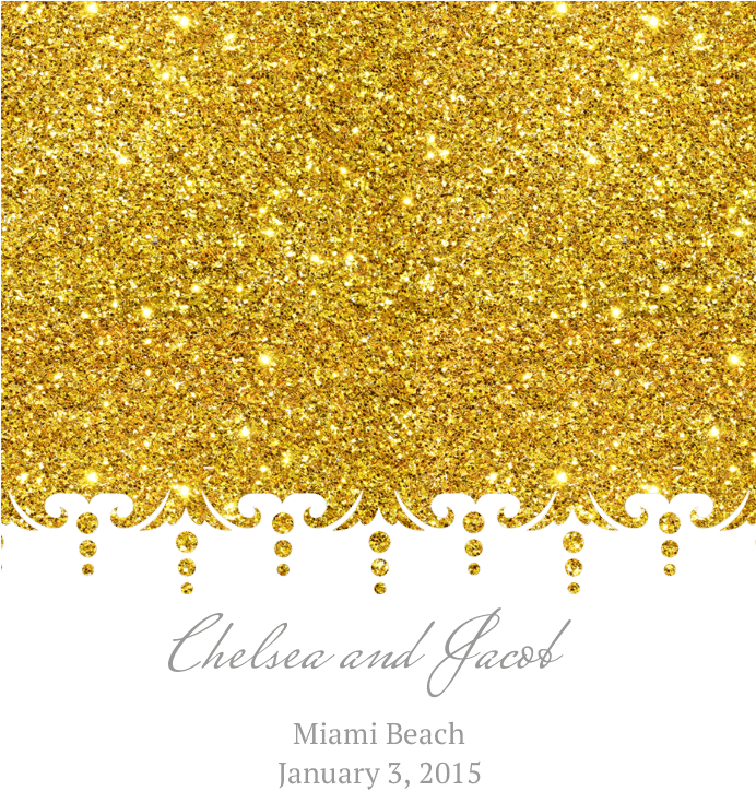 Wine Label By Bottleyourbrand - D. C. - Our City, Our Stories, Our Streets... (691x790), Png Download