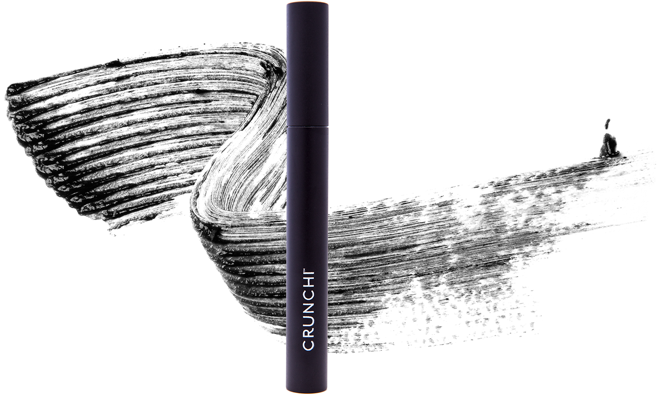 Lashes For Days Mascara - Vdl Expert Mascara Cube (black) 8g (1920x1080), Png Download