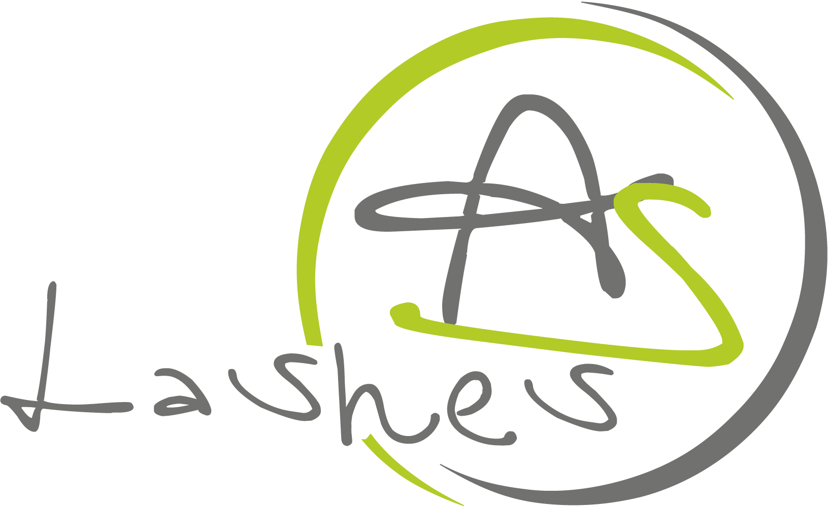 Kontakt - Eyelash (1631x1000), Png Download