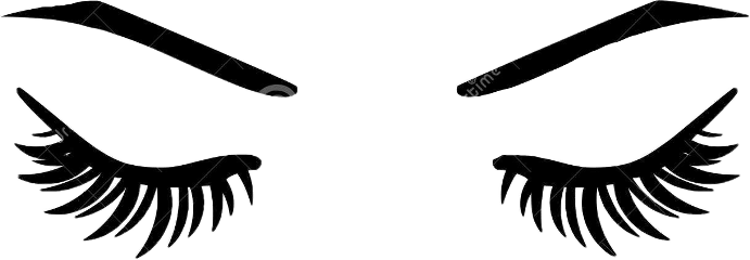 Make Background Transparent Online Free - If need be, feel free to