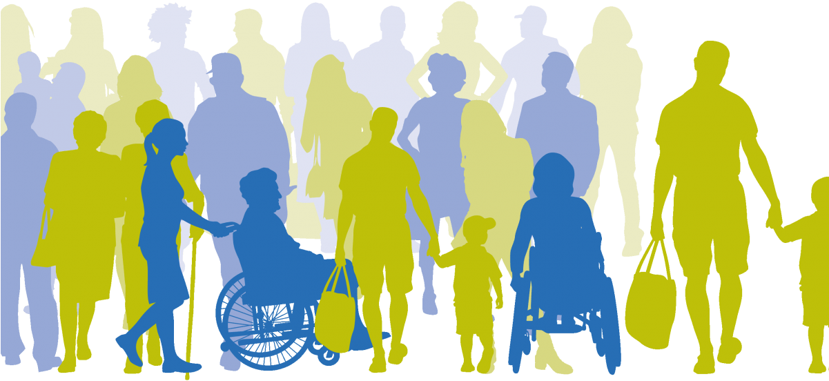 Understanding Street-level Bureaucracy (1200x600), Png Download