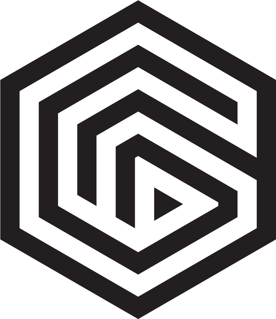Graph Paper Press Logo - Home Building Skills Partnership Logo (1024x1024), Png Download