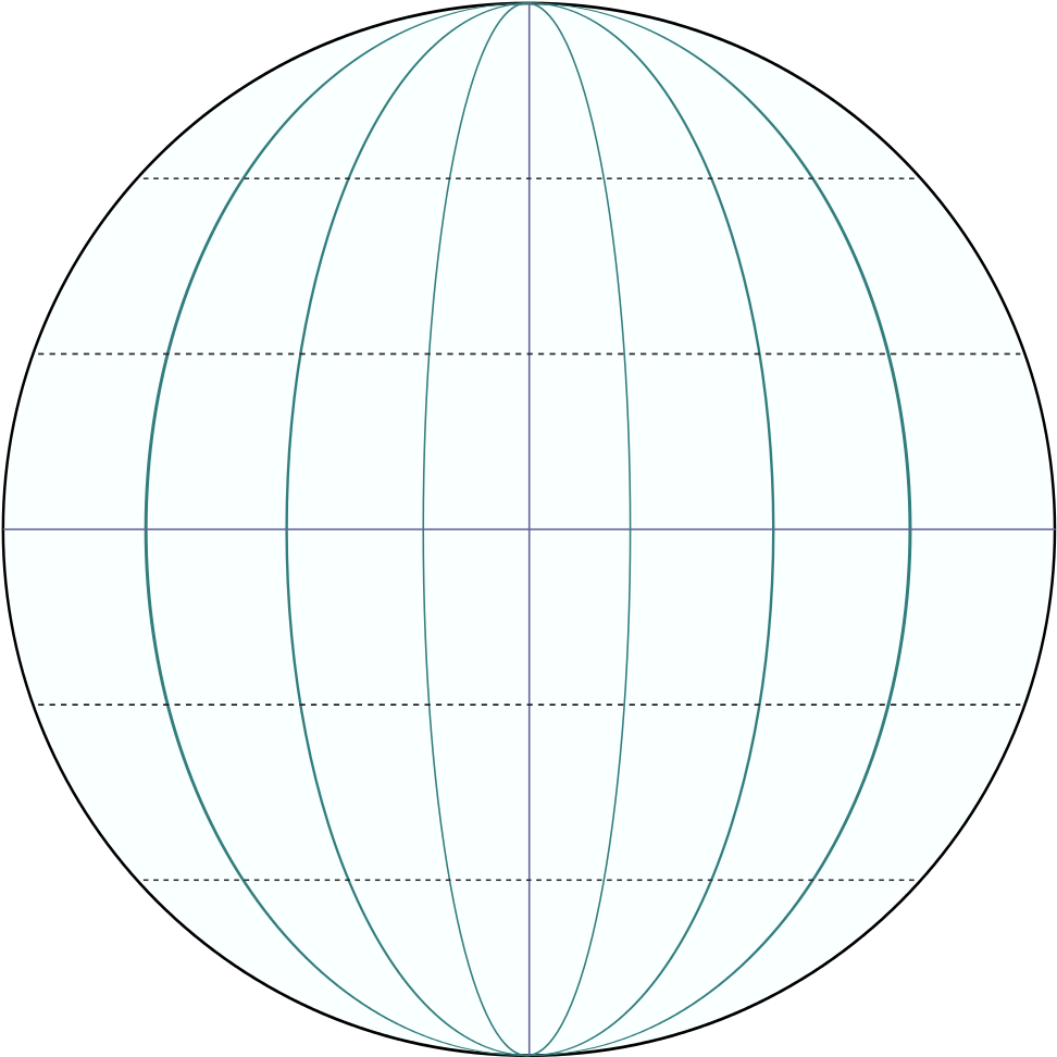 Open - Circle (1000x1000), Png Download