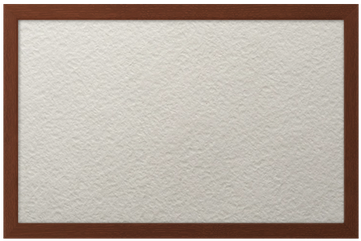 Kitchen (400x400), Png Download