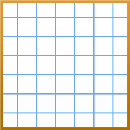 Karo On The Mac App Store - Jeld-wen 59.5 In. X 59.5 In. V-4500 Series Left-hand (630x630), Png Download