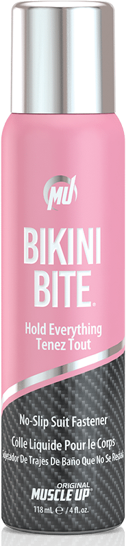 Bikini Bite® - Bikini (1200x1200), Png Download