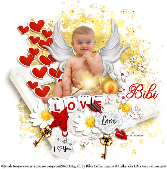 Find This Pin And More On Ct By S&co-taggertime By - Angel (600x600), Png Download