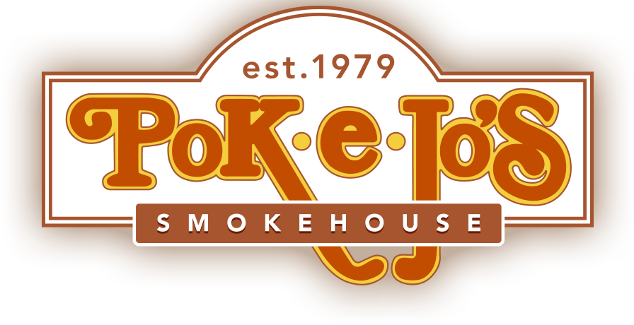 Pok E Jo's (896x460), Png Download