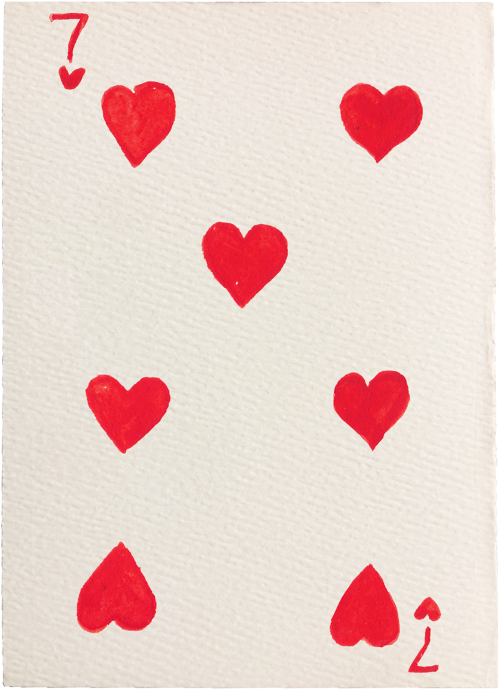 Heart (1024x1024), Png Download