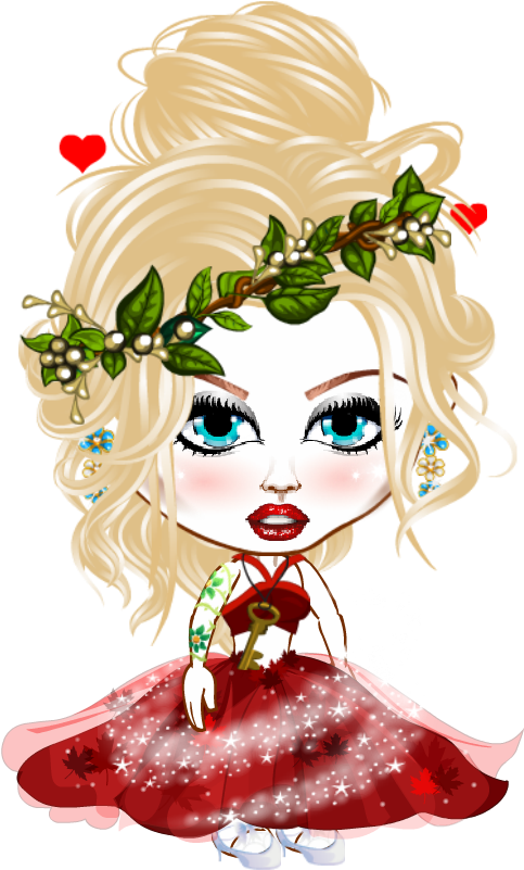 Image - Illustration (600x800), Png Download