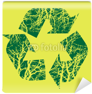 Paper (400x400), Png Download