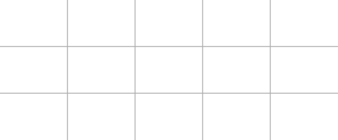 Business Card (1080x447), Png Download