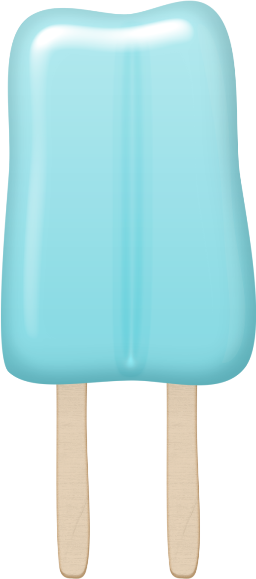 Star2 - Ice Cream (630x1280), Png Download