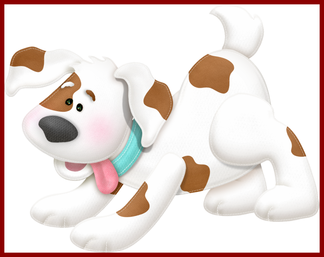 Jpg Freeuse Download Corgi Clipart Valentines Day - Cachorrinho Em Png (1135x900), Png Download