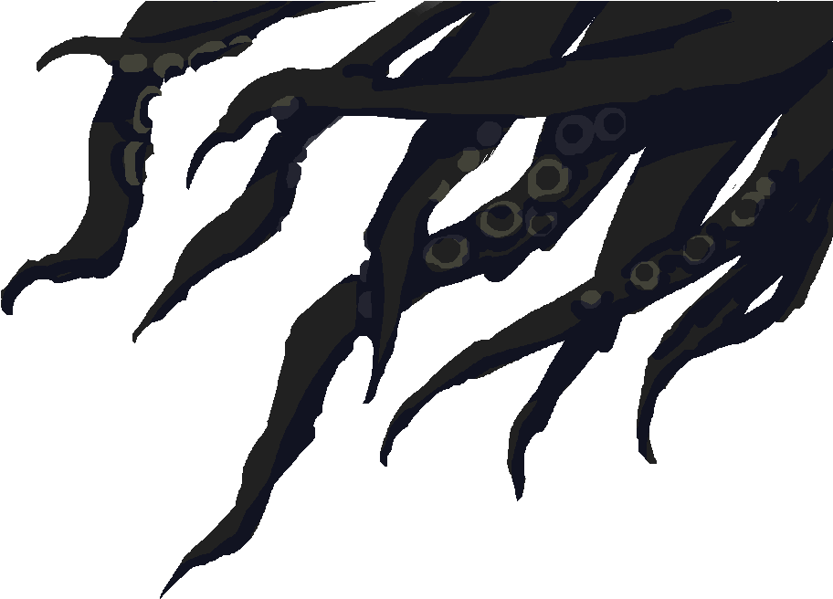15hkarm - Portable Network Graphics (1024x768), Png Download