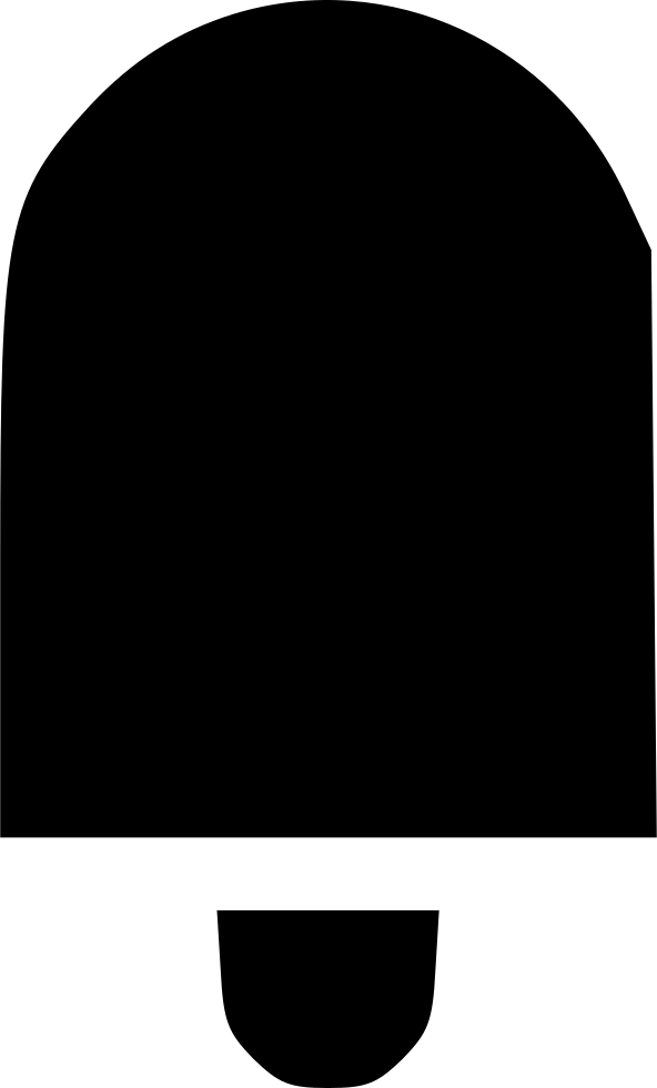 Png File - Flat Panel Display (592x980), Png Download