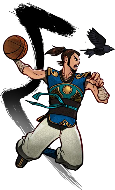 Cloud - Freestyle 2 Cloud (394x648), Png Download