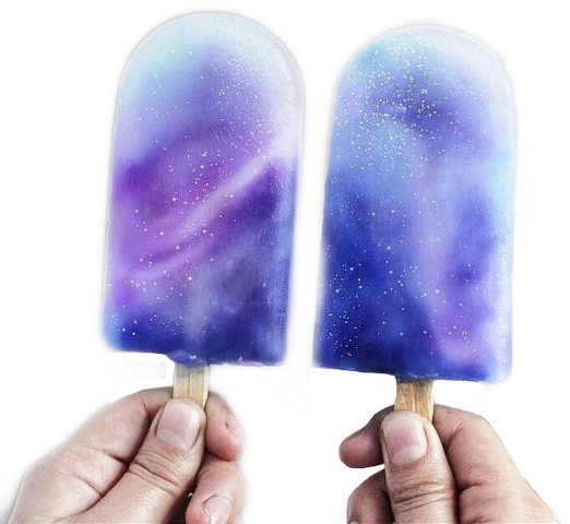 Ice Cream (522x480), Png Download