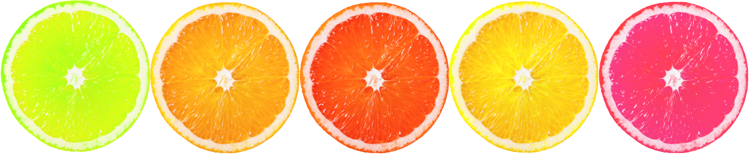 It's Summer And I'll Play With Popsicles All Month - Alana Mitchell Daily Vitamin C Moisturizer 2oz (1520x314), Png Download