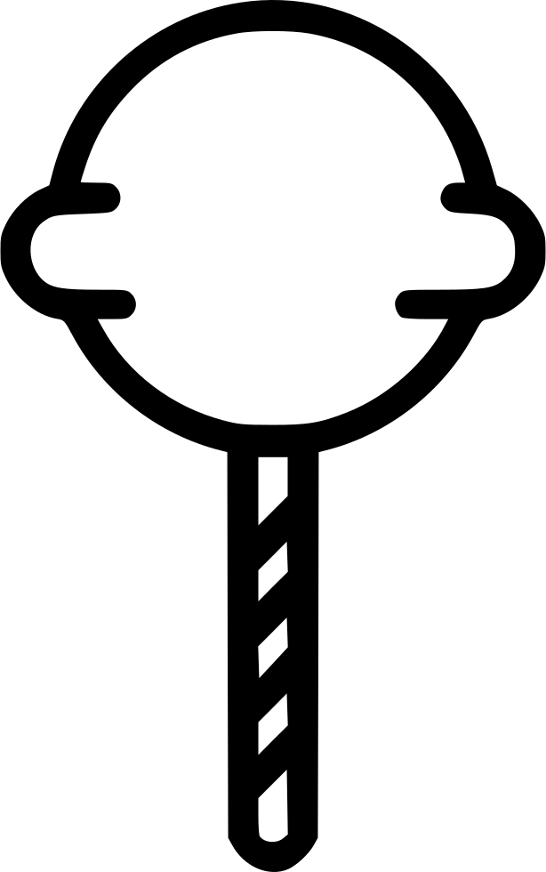 Download Png File Ice Pop Full Size PNG Image PNGkit