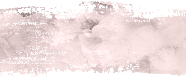 Brush Stroke1 Blush - Brush Stroke Png Blush (600x271), Png Download