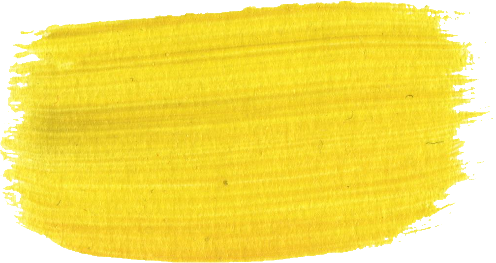 Paintbrush (1008x536), Png Download