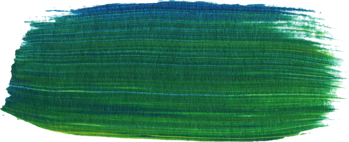 14 Paint Brush Strokes Vol - Мазок Краски Пнг (1148x468), Png Download