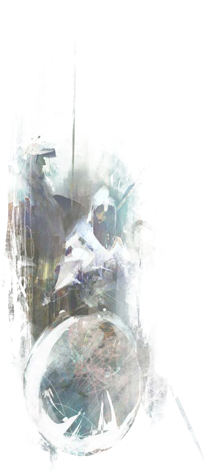 Gw2 Wiki Guild Wars 2, Geek Out, Geek Stuff, Geek Things - Guild Wars 2 (490x1060), Png Download