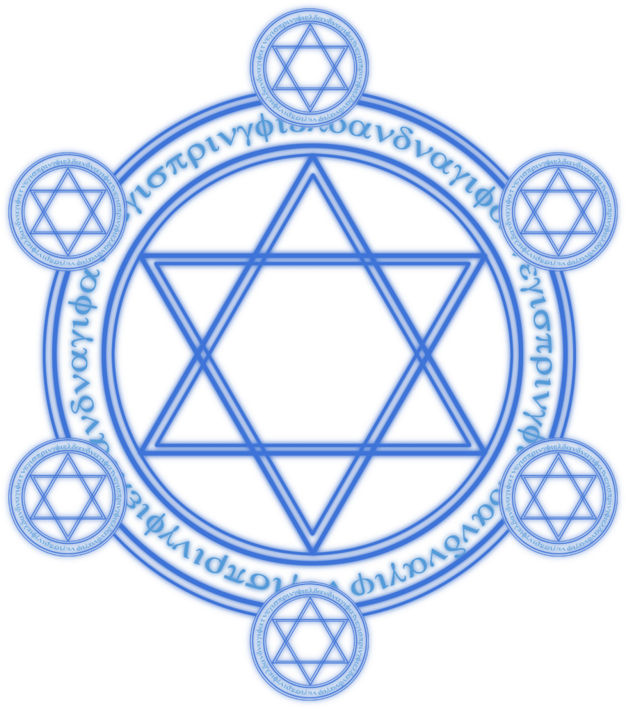 Image Circle By Doomed - Word Holocaust (900x1018), Png Download
