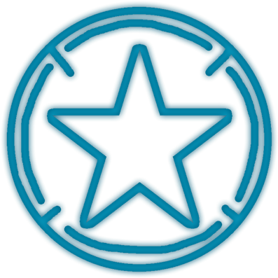 Poseidon Casting Circle - Arcane Adventures Magic Circle (420x420), Png Download