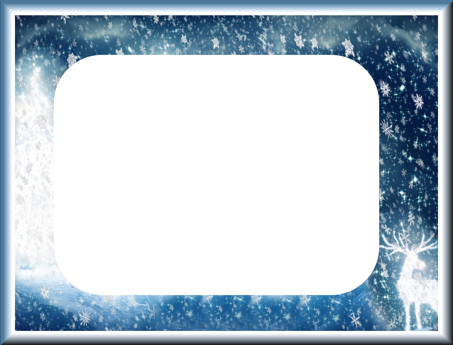 Free Icons Png - Icon (1541x1175), Png Download