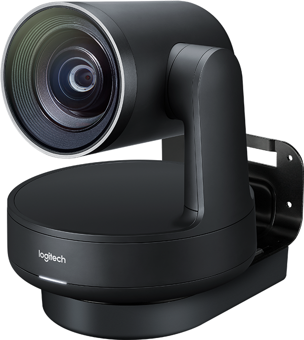 Rally Camera - Logitech Rally Camera (800x687), Png Download