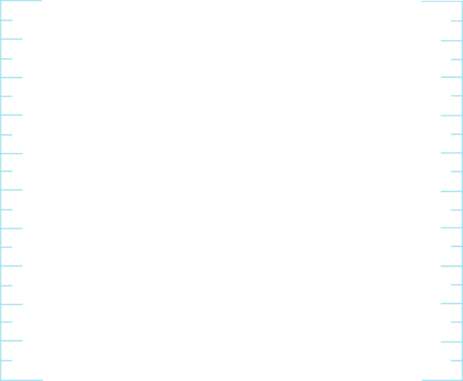 Zodiac Constellations Png Download Image - Zodiac Constellation Png (640x488), Png Download