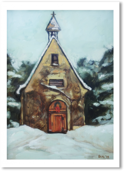 Snow (700x700), Png Download