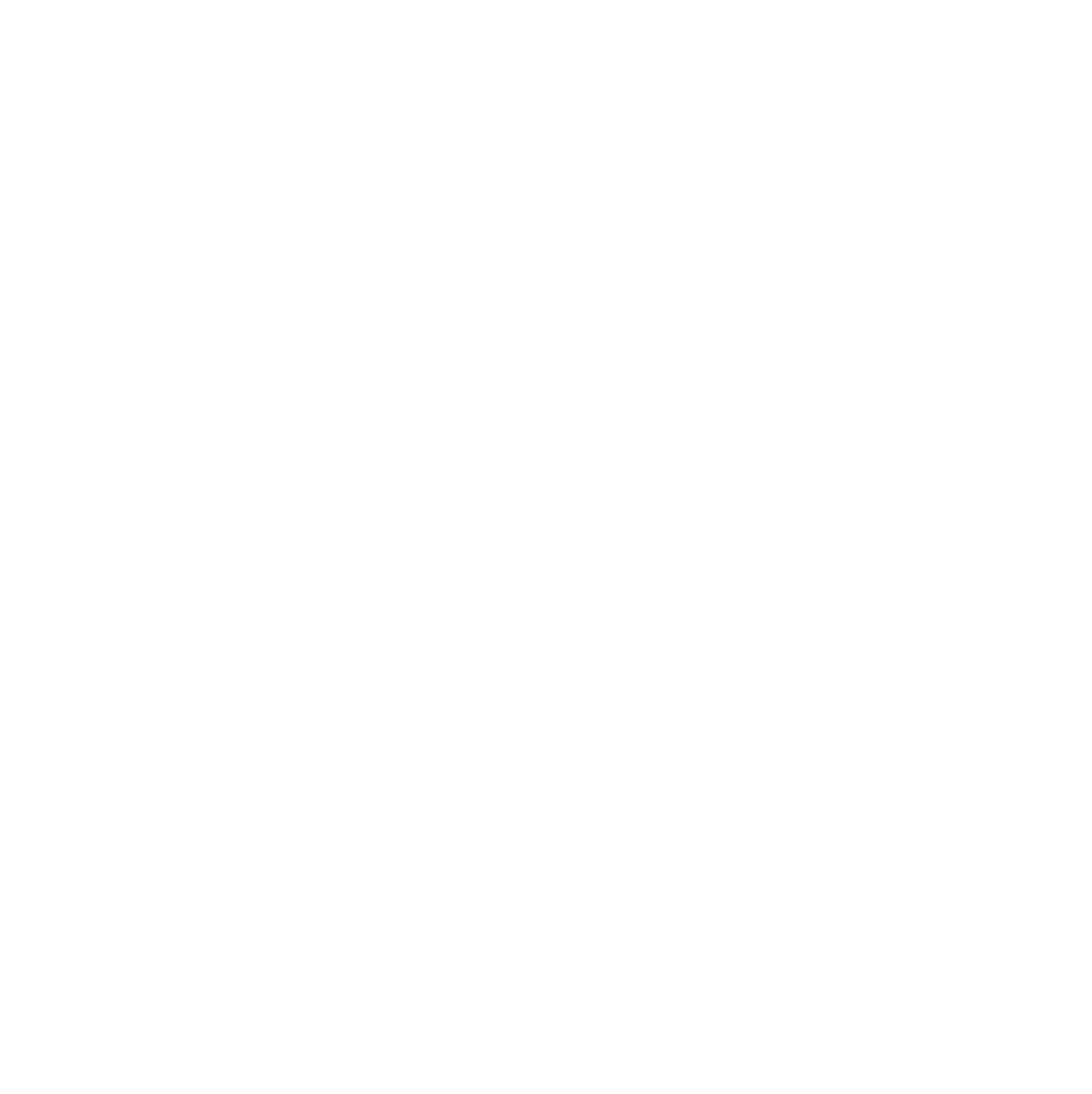 Absurd Res, Artist - Mlp Transmutation Circle (5035x5043), Png Download