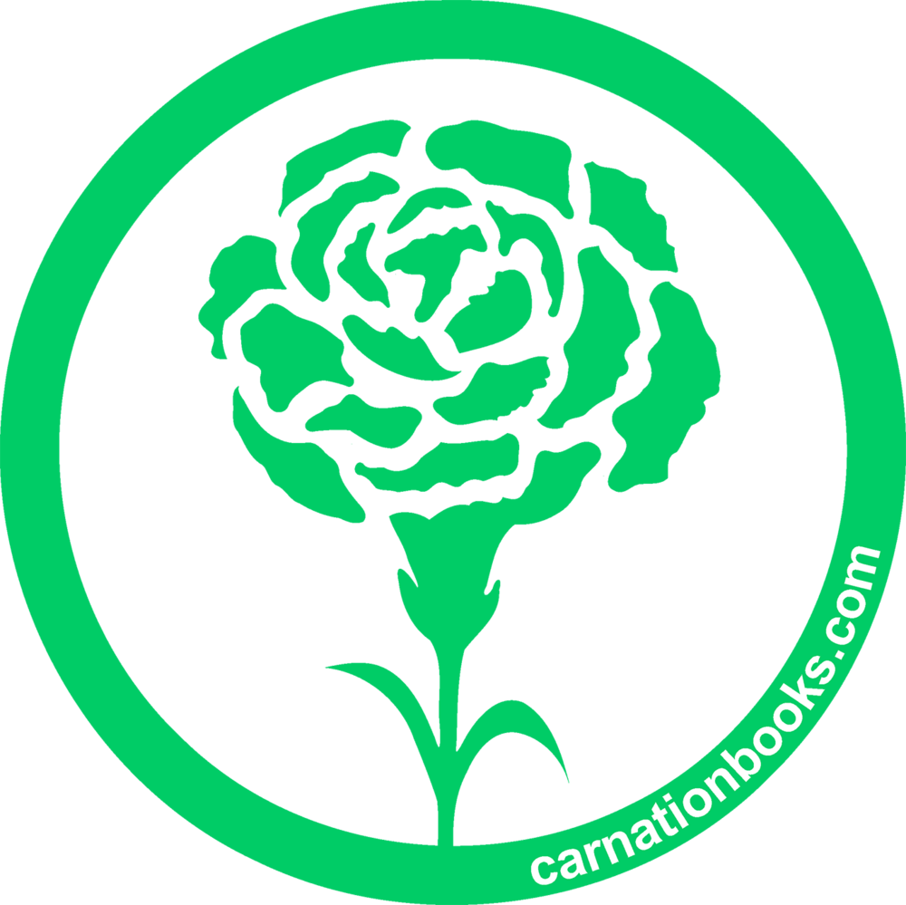 Carnation Png (1000x999), Png Download