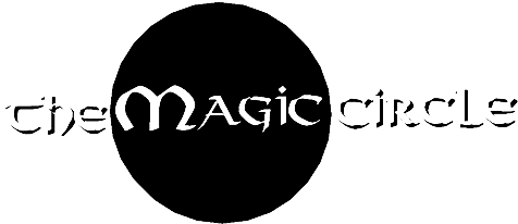 Tobii Technology (500x250), Png Download